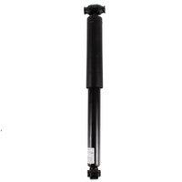 Ford Rear Shock Absorber For Transit Cargo VO RWD From 27/01/2014