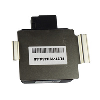 Ford Aerial Assembly GPS for Everest Ranger