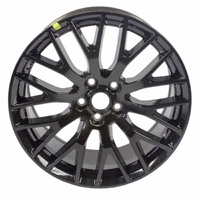 Ford Rear Alloy Wheel Rim 19 x 9.5 Inch For Mustang CZG 2014-04/2023