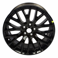 Ford Front Alloy Wheel Rim 19 x 9 Inch For Mustang CZG 2014-04/2023