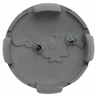 Ford Wheel Center Cap for Mustang CZG 2015-Onwards
