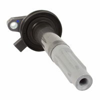 Ford Ignition Coil for Mustang CZG 5.0L V8 02/2016-10/2017