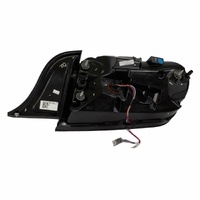 Ford Rear Tail Light Left Hand Passengers For Mustang FM 09/2014-12/2017