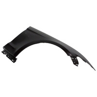 Ford Front Fender Guard RH Side For Mustang 2014 - 2017 