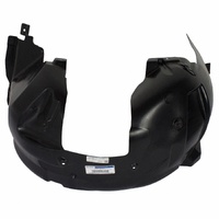 Ford Guard Liner Right Hand Front For Mustang 08/2014-10/2017
