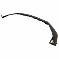 Ford Front Bumper Bar Lower Spoiler Cover For Mustang Czg 2015-On