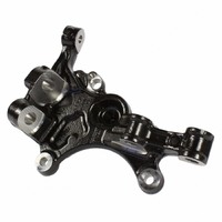 Ford Mustang Knuckle Spindle Right Hand 2014 - 2017