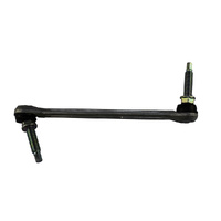 Ford Stabilizer Bar Link for Mustang 09/2014 - Onwards