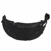 Ford Guard Liner Right Hand Rear For Mustang 09/2014-04/2023