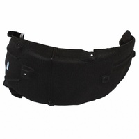 Ford Guard Liner Left Hand Rear For Mustang 09/2014-04/2023
