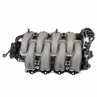 Ford Inlet Manifold Assembly For Mustang 5.0L V8 08/2014-10/2017