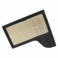 Ford Mustang Air Filter 2015 - 2023 2.3L EcoBoost