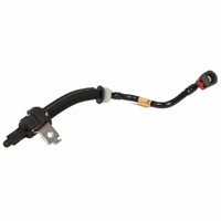 Ford Fuel Vapour Hose for Mustang 2.3L EcoBoost 06/2015-04/2023