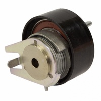 Ford Fuel Timing Belt Tensioner 3.0L V6 Turbo Diesel For Everest UB Ranger PY Next Gen F150