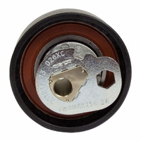 Ford Timing Belt Tensioner For Everest UB Ranger PY Next Gen F150 3.0L V6 Turbo Diesel