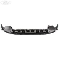 Ford  Front Bumper Stone Air Deflector For Focus St & Rs Lz 2015-On