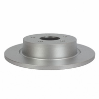 Ford Rear Disc Rotor For Kuga & Escape 11/2012 - 2019