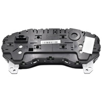 Ford Instrument Cluster For Everest Ua Ranger PX