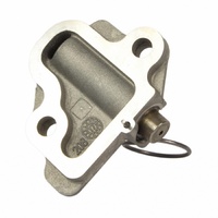 Ford Timing Belt Chain Tensioner for Falcon Focus Mondeo Kuga Ranger Transit