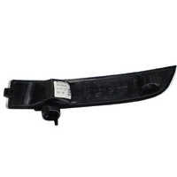 Ford Exterior Rear View Mirror Lamp RH Kuga Tf Escape ZG 11/2012 onwards