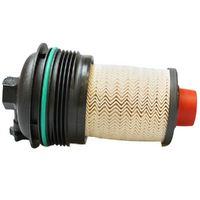 Ford Fuel Filter For Transit VO & Transit VN Custom 2.0L EcoBlue Diesel