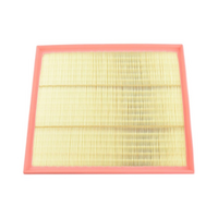 Ford Air Filter For Transit VO FWD Custom VN 2.0L EcoBlue Diesel 05/2016-Onwards