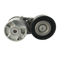 Ford Drive Belt Tensioner For Transit VO Custom VN 2.0L EcoBlue Diesel 2016-2019