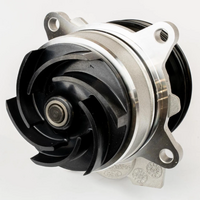 Ford Engine Water Pump for Transit VO Transit Custom VN 2.0L EcoBlue Diesel FWD 05/2016-05/2019