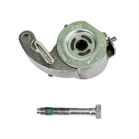 Large View Ford Timing Belt Kit Transit Ranger Everest Focus 2.0L EcoBlue