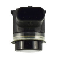 Ford Parking Aid System Sensor for Focus Kuga