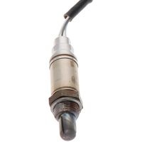 Ford Oxygen Sensor Hego Falcon BA BF FG FGX Territory SX SY SZ