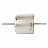 Ford Fuel Filter Everest 2.3L & Ranger Next GEN 3.0L