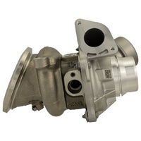 Ford Turbocharger for Focus CGE 1.5L Dragon 08/2018-05/2019