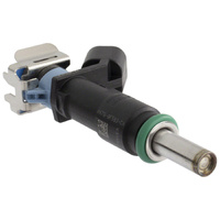 Ford Low Pressure Fuel Injector Escape Fiesta Focus Puma 1.5L Dragon