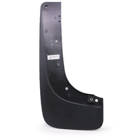 Ford Front Mudflap Right Hand for Ranger PX MKIII Raptor 08/2018-04/2022