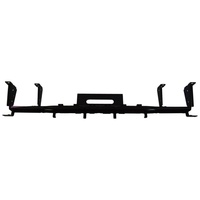 Ford Rear Bumper Bracket Assembly For Ranger PX 2011-On