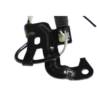 Ford Anti Braking System Sensor RH Everest UA Ranger PX