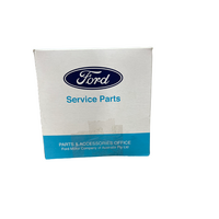 Ford Steering and Ignition lock for Ranger and Everest 