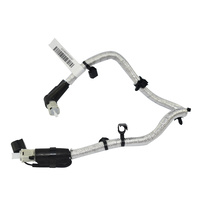 Ford Reductant Pressure Line Everest UA Ranger PX