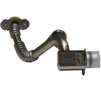 Ford Turbo Oil Return Hose for Ranger PX PY Everest UA UB 2.0L EcoBlue Bi Turbo