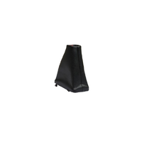 Ford Boot Gear Change Lever Ranger PX 6 Speed Auto Transmission 11/2019 on