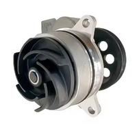 Ford Engine Water Pump for Everest UA UB Ranger PX PY 2.0L Diesel EcoBlue