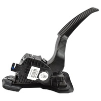 Ford Accelerator Pedal For Everest UA Ranger PX 4WD