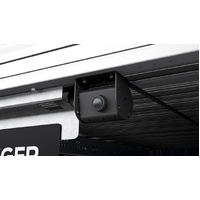 Ford Reverse Camera Kit For Ranger PX MKIII & Next-Gen Tray Body 04/2019-Onwards