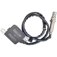 Ford Nitrogen Oxide NOX Oxygen Sensor For Transit VO Custom VN 2.0L Diesel EcoBlue