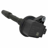Ford Ignition Coil for Mustang 5.0L V8 32V 10/2017-Onwards