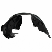 Ford Guard Liner Left Hand Mustang CZG 2017 - 2023