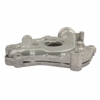 Ford Engine Oil Pump For Mustang FN V8 5.0L DOHC 10/2017-04/2023