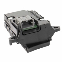 Ford Steering Wheel Left Hand Upper Control Switch for Mustang 2017-2023