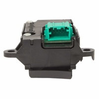 Ford Steering Wheel Right Hand Upper Control Switch for Mustang 2017-2023